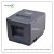 Speed-X 300U 80mm Thermal Receipt Printer Usb Interface 300mm/s Printing Speed