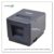 Speed-X 300U 80mm Thermal Receipt Printer Usb Interface 300mm/s Printing Speed