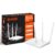 Tenda F3 300Mbps Wireless Wifi Router, Repeater