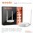 Tenda N301 300Mbps Wireless Router