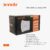 Tenda O8 5Ghz 23dBi 11ac Outdoor CPE