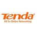 tenda