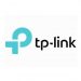 tplink tplink