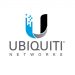 ubi-3 ubi-3