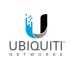 ubi-3 ubi-3